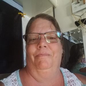 Meet your Posher, Darcy